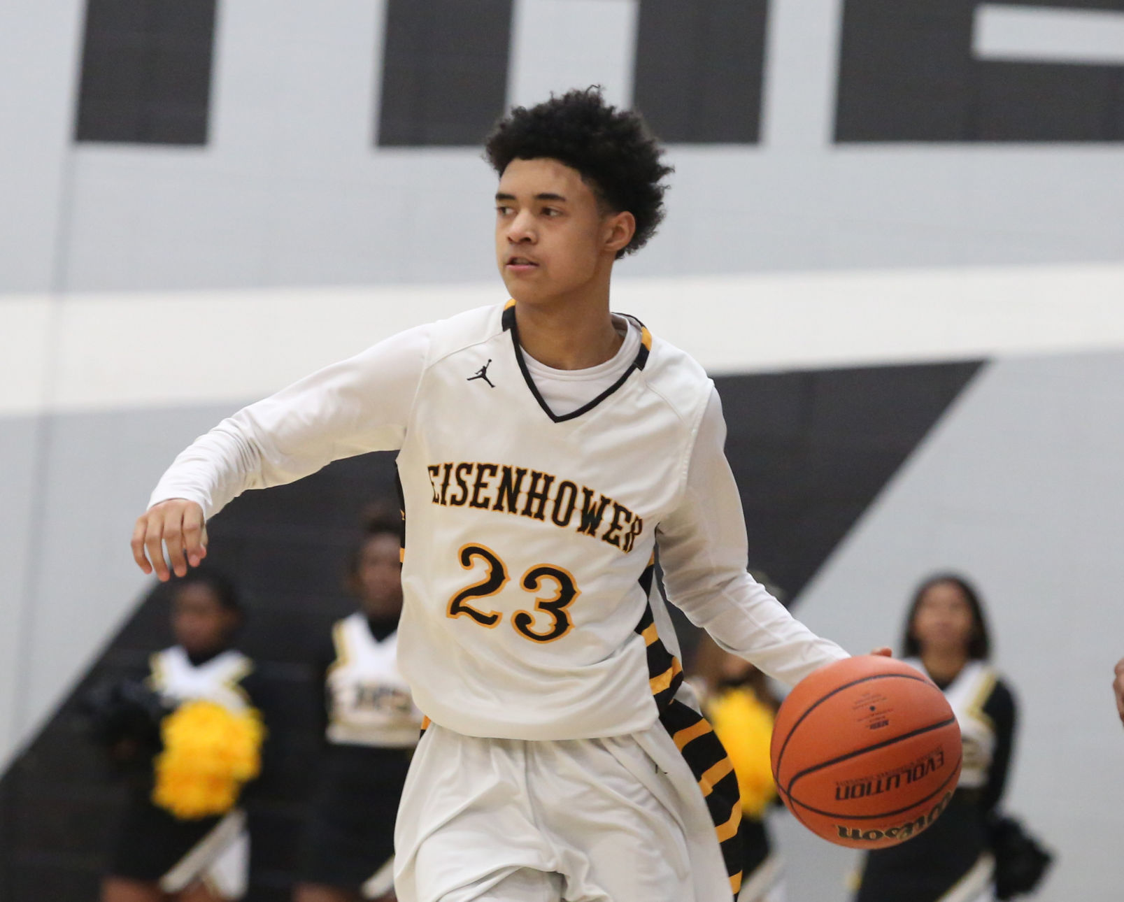 Esienhower U High 41 02.13.18.JPG